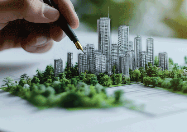 Sustainability