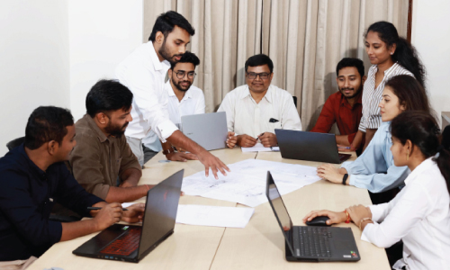 Value Engineering for the nation